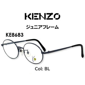 qpKl KlixAxj KENZO P][ KE8683 Zbg LbYt[ Yt xt LbY qp ߎ   