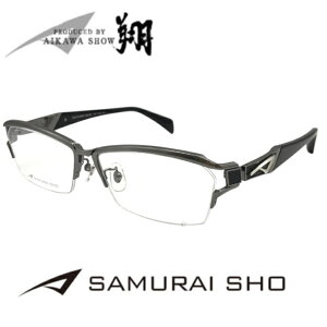yKizIăvf[X SAMURAI SHO TCVE TCV[ xtKl SS-T126 col.3 TC YtZbg@߂