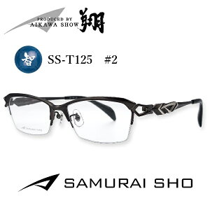 yKizăvf[X SAMURAI SHO TC Kl t[ TCVE TCV[ xtKl SS-T125 col.2 YtZbg ߂ ߎ   V 