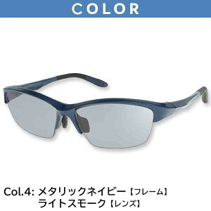 X|[c TOXixAxjy ATHLLY SPORTS AX[X|[c AT6036 Zbg t[ Yt xt ߎ  J[ NA 