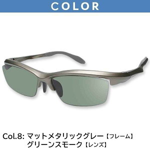 �X�|�[�c �T���O���X�i�x����A�x�������j�y�� ATHLLY SPORTS �A�X���[�X�|�[�c AT6026 ���Z�b�g �t���[�� �����Y�t�� �x�t�� �ߎ� ���� �J���[ �N���A ����