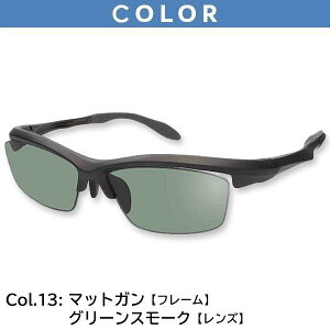 X|[c TOXixAxjy ATHLLY SPORTS AX[X|[c AT6026 Zbg t[ Yt xt ߎ  J[ NA 