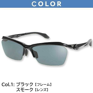 X|[c TOXixAxjy ATHLLY SPORTS AX[X|[c AT9008 Zbg t[ Yt xtTOX xt ߎ  J[ NA Y