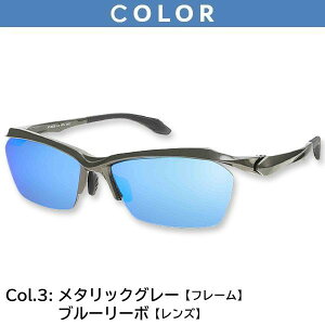 X|[c TOXixAxjy ATHLLY SPORTS AX[X|[c AT9008 Zbg t[ Yt xtTOX xt ߎ  J[ NA Y