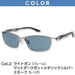 �X�|�[�c �T���O���X�i�x����A�x�������j�y�� ATHLLY SPORTS �A�X���[�X�|�[�c AT8004 ���Z�b�g �t���[�� �����Y�t�� �x�t���T���O���X �x�t�� �ߎ� ���� �J���[ �N���A ���������Y