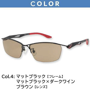 X|[c TOXixAxjy ATHLLY SPORTS AX[X|[c AT8004 Zbg t[ Yt xtTOX xt ߎ  J[ NA Y