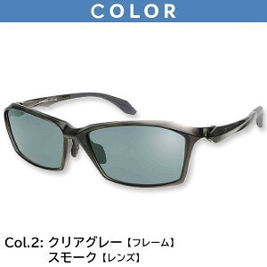 �X�|�[�c�T���O���X �x�t���Ή� ATHLLY SPORTS �A�X���[�X�|�[�c AT9006 �����Y�Z�b�g �t���[�� �����Y�t�� �x�t���T���O���X �y�� �x�t�� �ߎ� ���� ���� �J���[ �N���A ���������Y