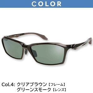 X|[c TOXixAxjy ATHLLY SPORTS AX[X|[c AT9006 Zbg t[ Yt xt ߎ  J[ NA 