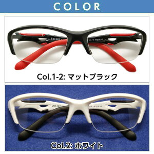  xt Kl ENCORE y X|[c^Cv TRf 10145 Yt 2_Zbg  t[iߎEEEVɑΉj