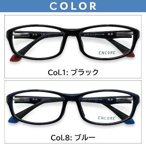 xtKl KlixAxj ENCORE y X|[c^Cv TRf 10176 Zbg t[ Yt xt ߎ   V 