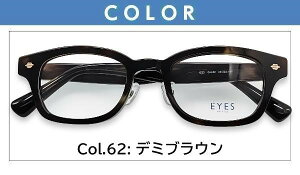 xtKl KlixAxjE'YES ACCGX EYES1533 Zt[  Zbg t[ Yt xt ߎ   V 