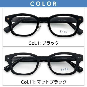 xtKl KlixAxjE'YES ACCGX EYES1533 Zt[  Zbg t[ Yt xt ߎ   V 