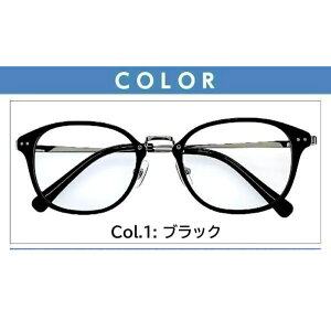 EFg^ 50TCY KlixAxj EYES1603 Zbg t[ Yt xt ߎ   V 