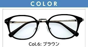 EFg^ 50TCY KlixAxj EYES1603 Zbg t[ Yt xt ߎ   V 