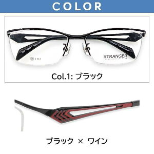 xtKlixAxjSTRANGER XgW[ STR4050 YZbg X|[c AEghA t[ Yt xt ߎ   V 