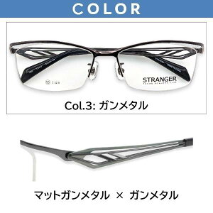 xtKlixAxjSTRANGER XgW[ STR4049 YZbg X|[c AEghA t[ Yt xt ߎ   V 