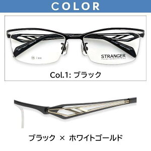 xtKlixAxjSTRANGER XgW[ STR4049 YZbg X|[c AEghA t[ Yt xt ߎ   V 