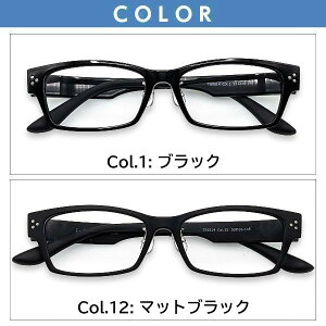 xtKl Kl   Yt YZbg EyeCandy ACLfB f TR9514 xtΉ ߎ   V i ߃t[ Zt[ y _ Y rWlX 