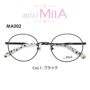 ۃKl Kl  YZbg 킢 傫 xtΉ miss MIIA ~XE~[A MA002 YZbg t[ Yt ߎ   V fB[X NVJ {Xg s 