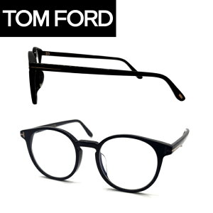 [Ki]TOM FORD gtH[h TF5796-K-B 001 (TF5796-K-B) Kl {Xg u[CgJbgKl AWAtBbg ɒBKl YtZbg xtΉ