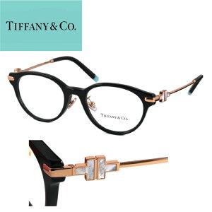 [Ki]TIFFANYCo.eBt@j[ TF2218-D-8001 ubN n[hEFA S[h GKg ዾ Kl IV i OWA[ fB[X p Mtg v[g nCuh eB