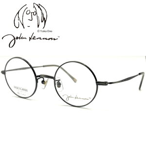 [Ki]JOHN LENNON Wm Kl JL-1107 col4 43TCY YZbg xtKl { Eh ۊዾ ۃKl NVbN ߂ ዾ AeB[N john lennon t[ jp M