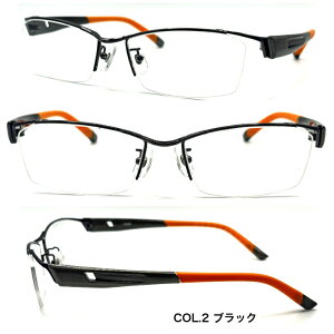 [ʉiI] Kl xtKl X0469 X|[c X|[cp Yt YZbg TOX X|[cKl X|[ct[xt xȂ    ዾ t[ n[t