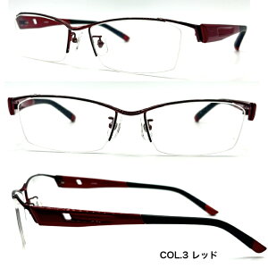 [ʉiI] Kl xtKl X|[c X|[cp Yt YZbg TOX X|[cKl X|[ct[xt xȂ  ዾ t[ n[t iC[