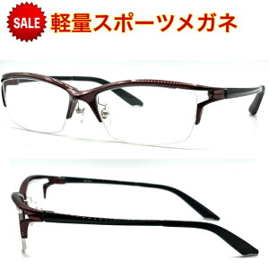 [ʉiI] Kl xtKl X|[c X|[cp Yt YZbg X|[cKl X|[ct[ xt xȂ ዾ t[ iC[ yʃKl