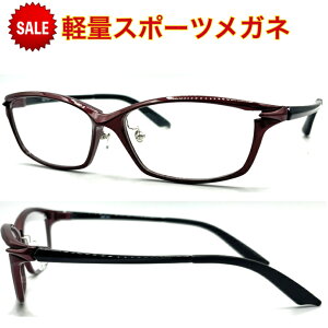 [ʉiI]Kl xtKl X|[c X|[cp Yt YZbg X|[cKl X|[ct[ xt xȂ ዾ t[ iC[ yʃKl