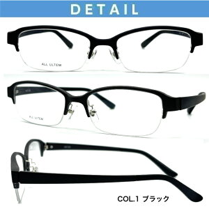 [ʉiI] Kl xtKl 56TCY Yt YZbg Ee _ rWlX X|[c xt  ዾ t[ yʃKl   ߎ   V xȂ 