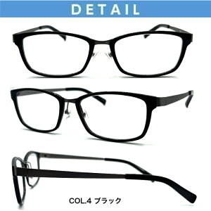 [ʉiI] Kl xtKl X0413 54TCY Yt YZbg TR90 _ rWlX X|[c xt  ዾ XNGA^t[ yʃKl   ߎ   V