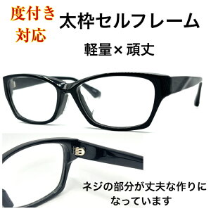 [ʉiI]Kl xt  D1049 Kl 57TCY Yt YZbg g Zt[   t[ y Kl  ߎ   V xȂ ɒBዾ