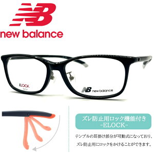 new balance j[oX Kl 50TCY NB06217ZX xt Yt y YZbg X|[cKl ɂ ߎ   V X|[c Yh~