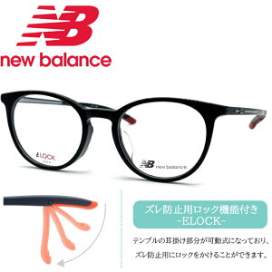 new balance j[oX Kl 49TCY NB06222ZX xt Yt y YZbg X|[cKl ɂ ߎ   V X|[c Yh~