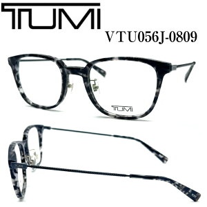 [Ki] TUMI gD~ Kl VTU056J-0809 YZbg xtΉ ߎ   V { y `^ rWlX Y fB[X ɒBKl JbR