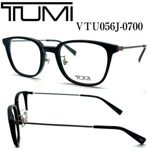 [Ki] TUMI gD~ Kl VTU056J-0700 YZbg xtΉ ߎ   V { y `^ rWlX Y fB[X ɒBKl JbR