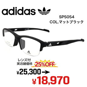 ���K�l �x�������� �x�t�����K�l �X�|�[�c���K�l �A�f�B�_�X adidas SP5054-002 �����Y�t�� �����Y�Z�b�g �X�|�[�c �X�|�[�c�u�����h �y�� ����~�� �A�E�g�h�A �ߎ� ���� ���� �V�� �v���[���g 