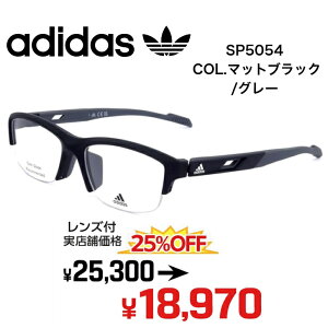 ���K�l �x�������� �x�t�����K�l �X�|�[�c���K�l �A�f�B�_�X adidas SP5054-005 �����Y�t�� �����Y�Z�b�g �X�|�[�c �X�|�[�c�u�����h �y�� ����~�� �A�E�g�h�A �ߎ� ���� ���� �V�� �v���[���g 