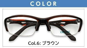  xt Kl ENCORE y X|[c^Cv TRf 10145 Yt 2_Zbg  t[iߎEEEVɑΉj