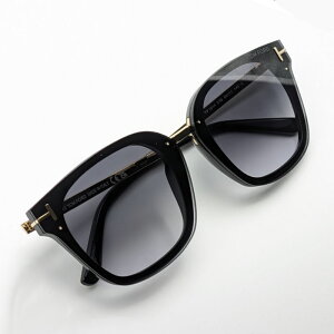gtH[h TOM FORD Philippa-02 TF1014(FT1014) 01B TOX  XNGA O[otBbg lCf COKi