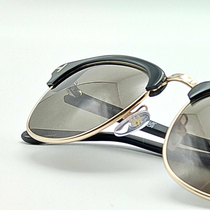 楽天市場】トムフォード TOM FORD Henry TF248 (FT0248) 05N 