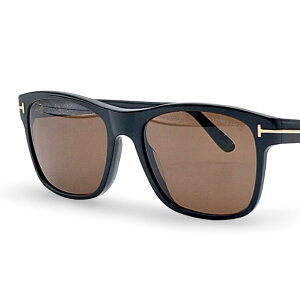 gtH[h TOM FORD Giulio TF698 (FT0698) 01J Y TOX XNGA ubN×uE  COKi sAi uh  UVJbg