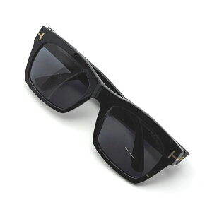 gtH[h TOM FORD Nico-02 TF1062(FT1062) 01A TOX  ubN Y XNGA O[otBbg COKi Mtg UVJbg