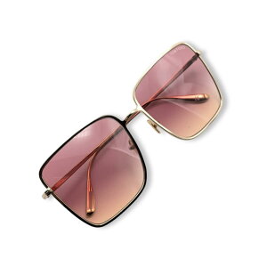 gtH[h TOM FORD HEATHER TF739 (FT0739) 28T TOX  S[hsN Y fB[X jZbNX XNGA I[o[TCY sNY O[otBbg COKi Mtg UV