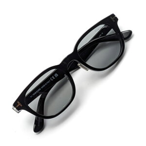 gtH[h TOM FORD TF1231-D(FT1231D) 01A TOX  XNGA EFg { AWAtBbg lCf COKi Mtg