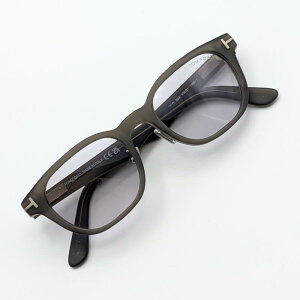 gtH[h TOM FORD TF1231-D(FT1231D) 20A TOX O[ XNGA EFg { AWAtBbg lCf COKi Mtg n[} Ron Herman