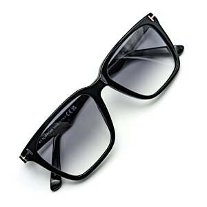 gtH[h TOM FORD Garrett TF862 (FT0862) 01B TOX  XNGA O[otBbg lCf COKi