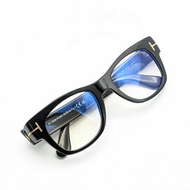 楽天市場】トムフォード TOM FORD Andrea-02 TF539 (FT0539) 52F 