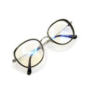 gtH[h TOM FORD TF5746-D-B (FT5746-D-B) 020 Kl ^ vX`bN t[ Y fB[X jZbNX I[o XNGA Vo[O[ AWAtBbg COKi AEg